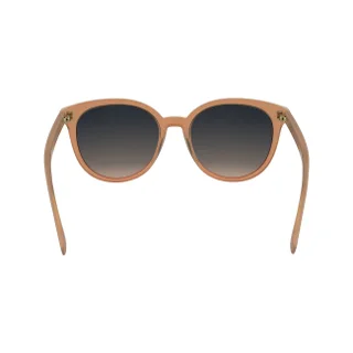 Longchamp Sunglasses LO752S