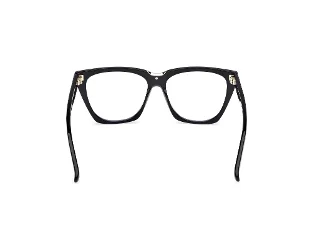 Max Mara Eyeglasses MM5188-B