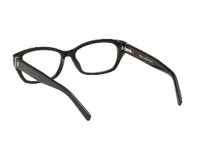 Abercrombie & Fitch Eyeglasses AF50029
