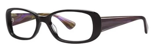 Vera Wang Eyeglasses VE13