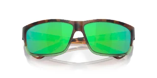 Costa Del Mar Sunglasses 6S9047
