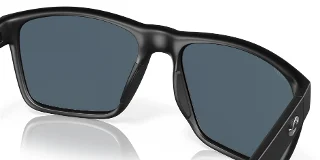 Costa Del Mar Sunglasses 6S9050