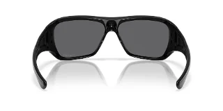 Oakley Sunglasses CHAMINADE