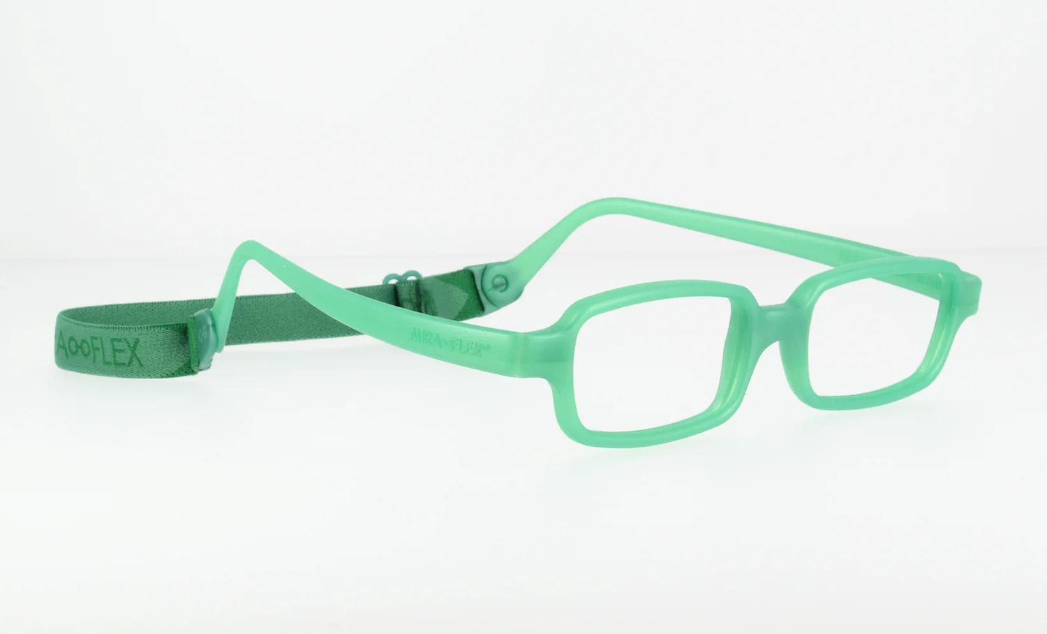 Miraflex Eyeglasses New Baby 1