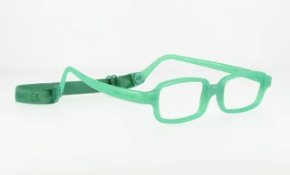 VP-Green Pearl