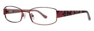 Kensie Eyeglasses LOVESICK