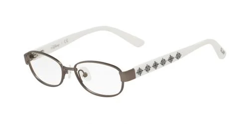 Disney Eyeglasses 3E1004