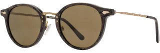 American Optical Sunglasses Fitzgerald
