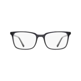 Genesis Eyeglasses G4074