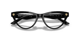 Versace Eyeglasses VE3364U
