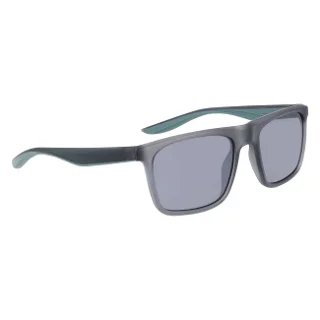 Nike Sunglasses CHAK DZ7372
