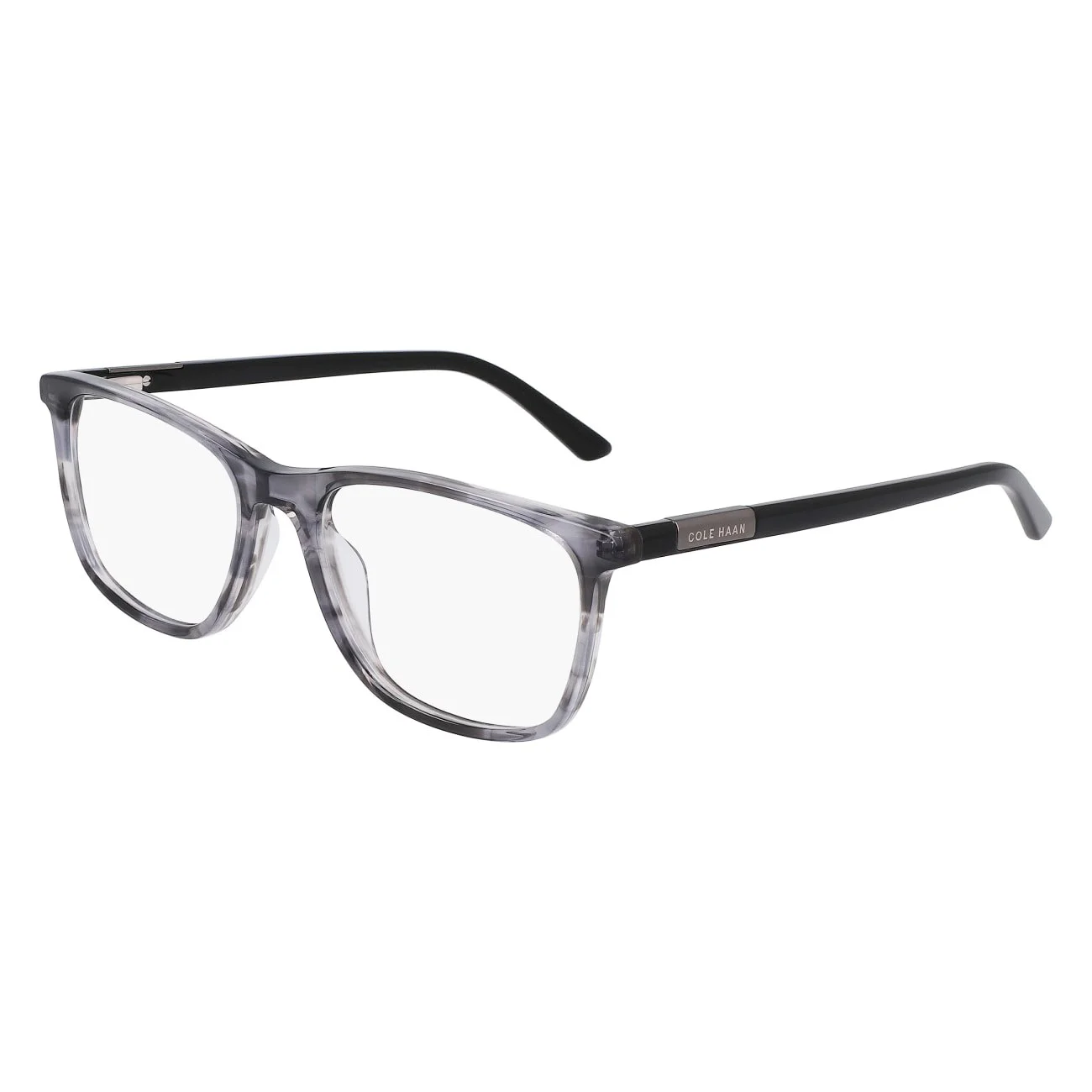 Cole Haan Eyeglasses CH4507