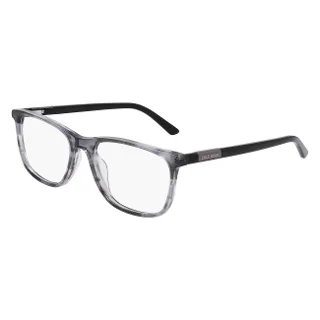 Cole Haan Eyeglasses CH4507