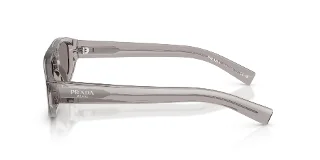 Prada Sunglasses PRC02S
