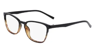 Airlock Eyeglasses P-3020