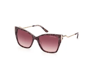 71T Bordeaux/Other/Gradient Bordeaux