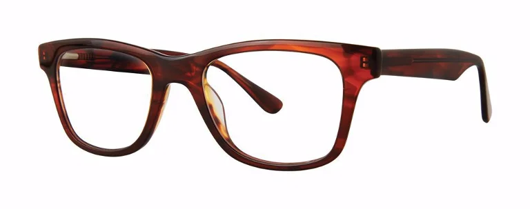 ModZ Eyeglasses Ashland
