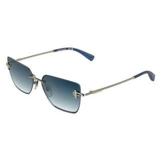 Longchamp Sunglasses LO197S