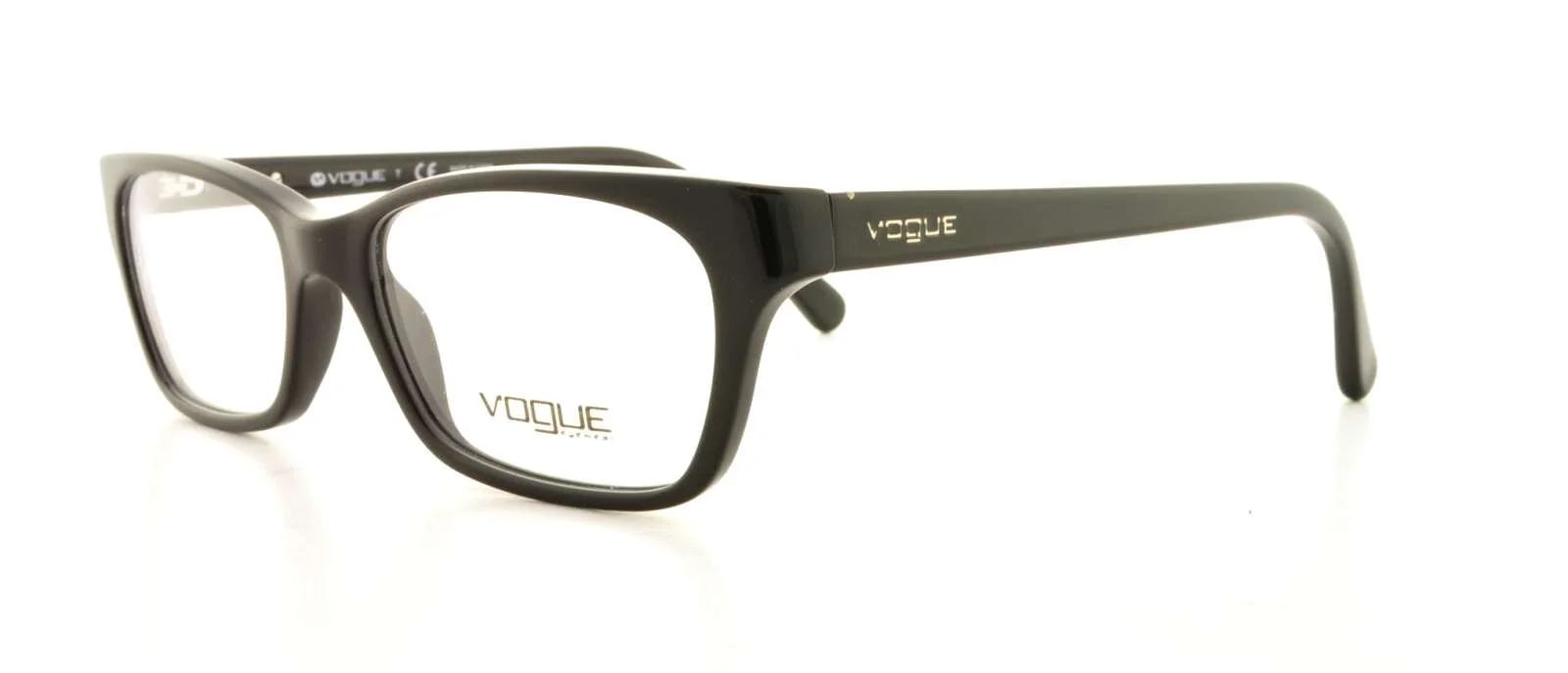 Vogue Eyeglasses VO2597
