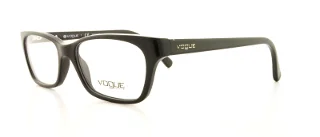 Vogue Eyeglasses VO2597