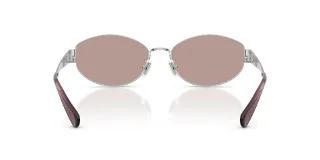Coach Sunglasses HC7192D