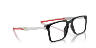 Ferrari Scuderia Eyeglasses FZ8005U