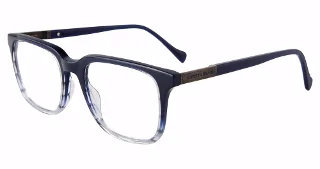 Navy (Nv19)