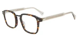 John Varvatos Eyeglasses VJV427