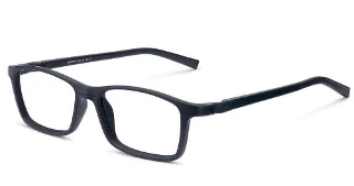 04-Bflex B-You Black