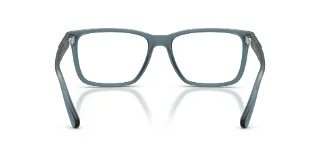 Coach Eyeglasses HC6278U