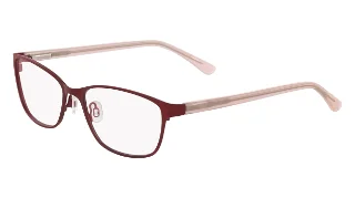 Lenton & Rusby Eyeglasses LR5004