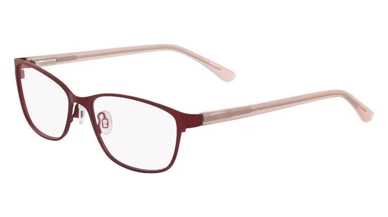 Lenton & Rusby Eyeglasses LR5004