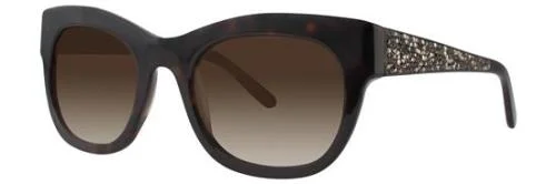 Vera Wang Sunglasses MEA