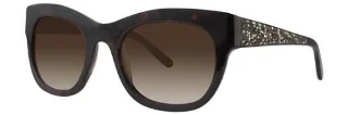 Vera Wang Sunglasses MEA