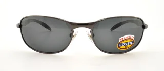 Fossil Sunglasses HYDRO/S