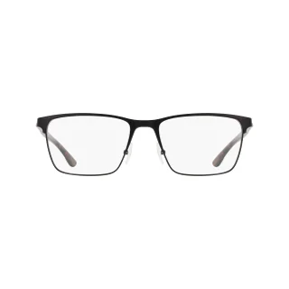 Columbia Eyeglasses C3063