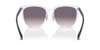 Vogue Sunglasses VO5537SD