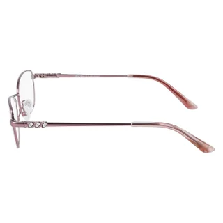 Tres Jolie Eyeglasses TRES JOLIE 191