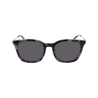 Dkny Sunglasses DK708S