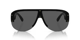 Versace Sunglasses VE4391