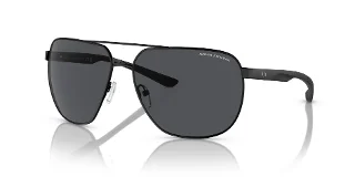 Armani Exchange Sunglasses AX2047S