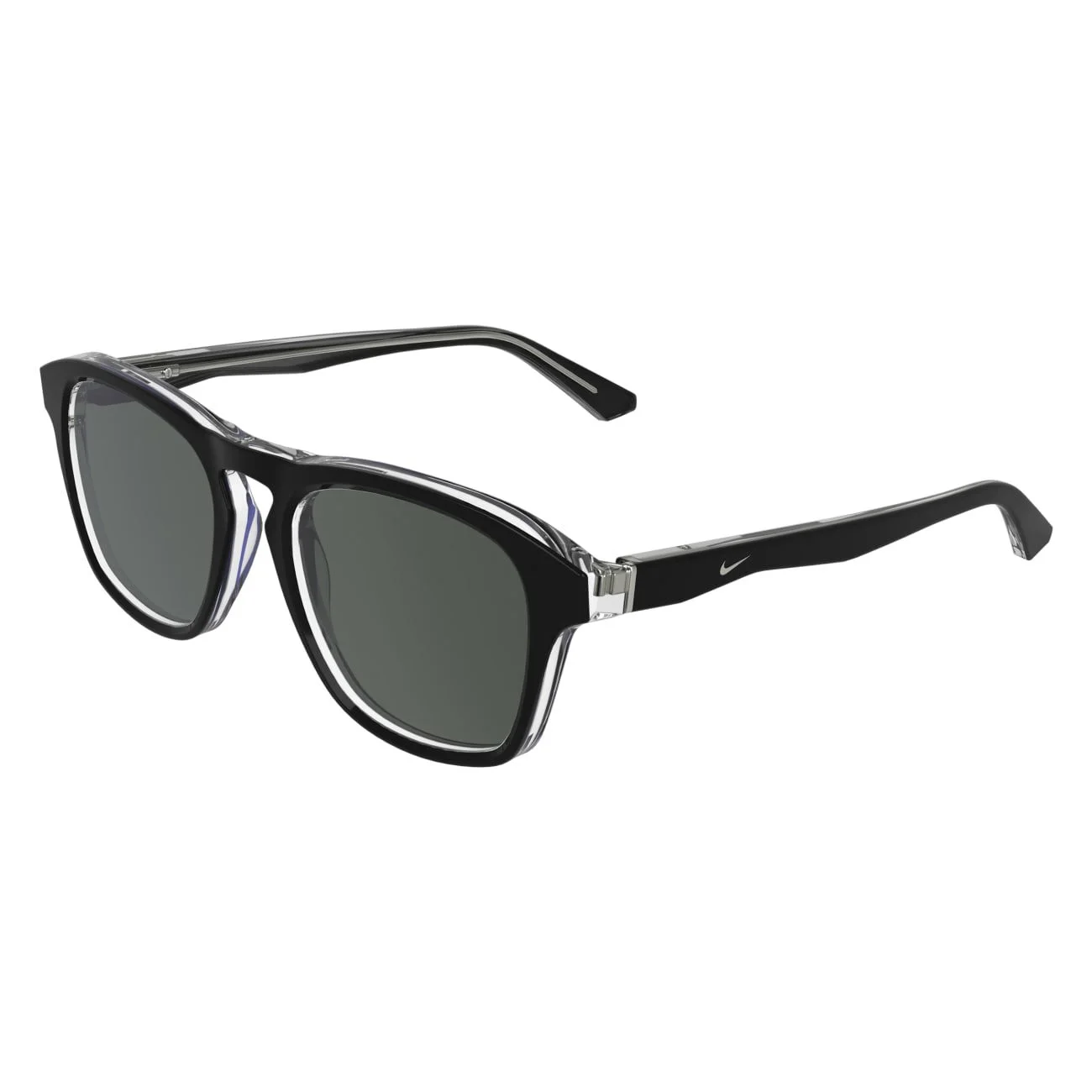 Nike Sunglasses PRIMA ARC IQ7187X