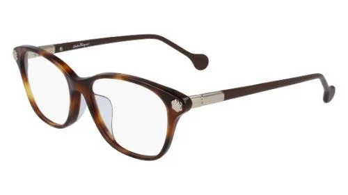 Salvatore Ferragamo Eyeglasses SF2830A