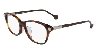 Salvatore Ferragamo Eyeglasses SF2830A