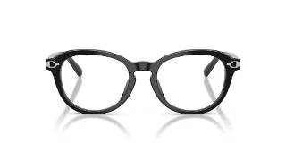 Ralph Lauren Eyeglasses RL6267U