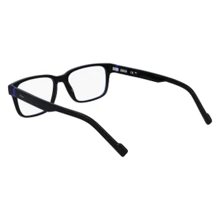 Zeiss Eyeglasses ZS23534