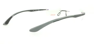 Tumi Eyeglasses T109