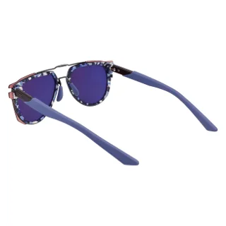 Nike Sunglasses ELECTRIC DAZE IF1009X
