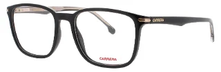807 Black