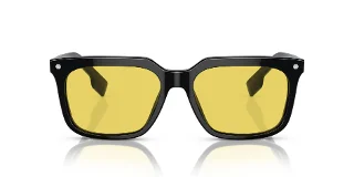 Burberry Sunglasses BE4337F